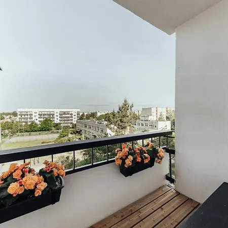 !new! Lakeview Stay, Stunning Sunrises 公寓 利耶帕亚