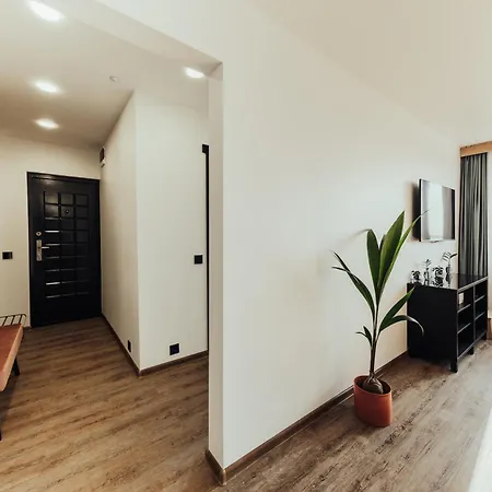 !new! Lakeview Stay, Stunning Sunrises