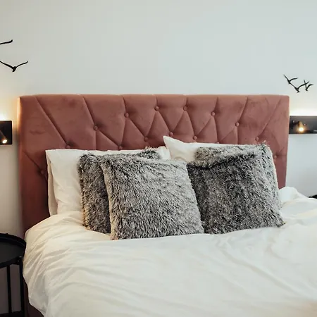 !new! Lakeview Stay, Stunning Sunrises *