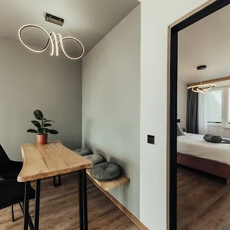 !new! Lakeview Stay, Stunning Sunrises *